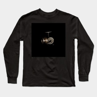 Luxor Long Sleeve T-Shirt